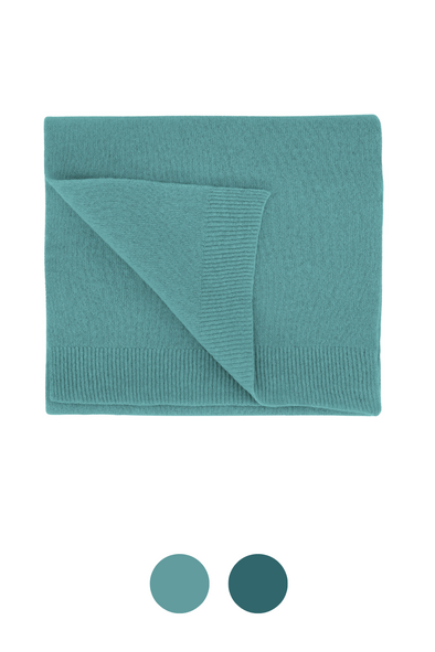 Harvestclub-Harvest-club-basics-Leuven-colorful-standard-colorfulstandard-merino-wool-scarf-different-colors-aquas