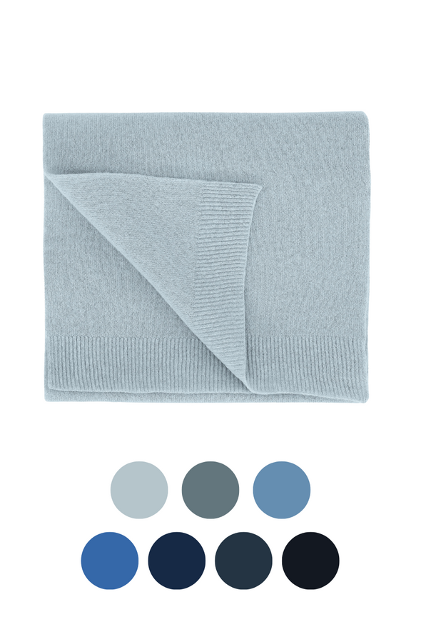 Harvestclub-Harvest-club-basics-Leuven-colorful-standard-colorfulstandard-merino-wool-scarf-different-colors-blues