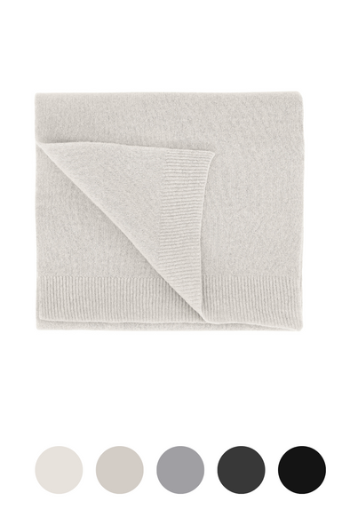 Harvestclub-Harvest-club-basics-Leuven-colorful-standard-colorfulstandard-merino-wool-scarf-different-colors-neutrals
