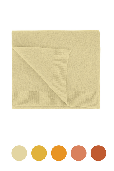 Harvestclub-Harvest-club-basics-Leuven-colorful-standard-colorfulstandard-merino-wool-scarf-different-colors-yellows