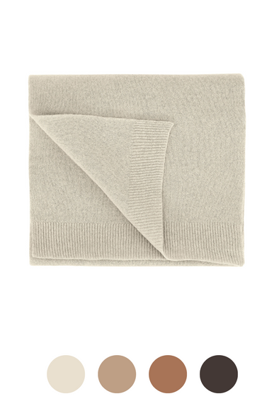 Harvestclub-Harvest-club-basics-Leuven-colorful-standard-colorfulstandard-merino-wool-scarf-different-colors-browns