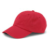 Harvestclub-Harvest-club-Leuven-colorful-standard-CS-organic-cotton-cap-different-colors