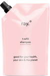 harvestclub-harvest-club-leuven-ray-shampoo-refill-bag