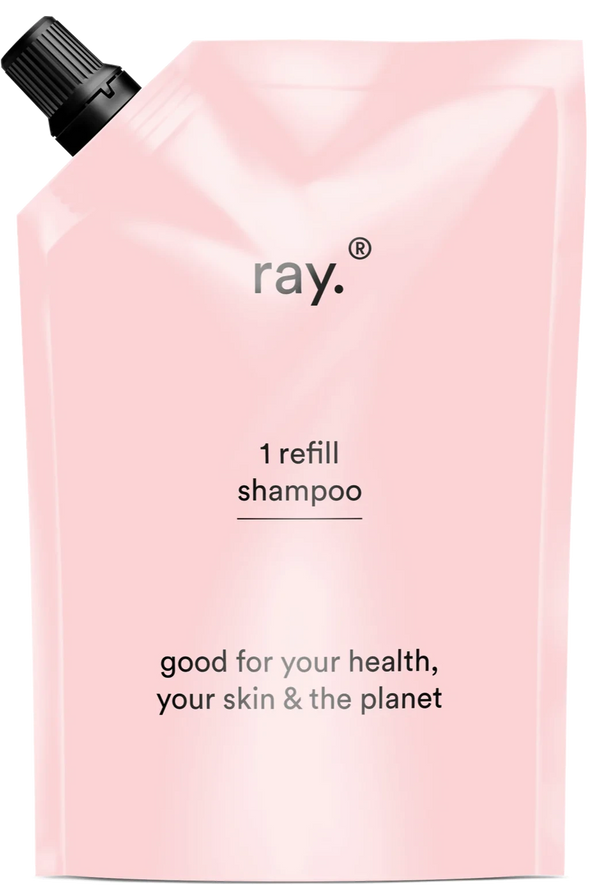 harvestclub-harvest-club-leuven-ray-shampoo-refill-bag