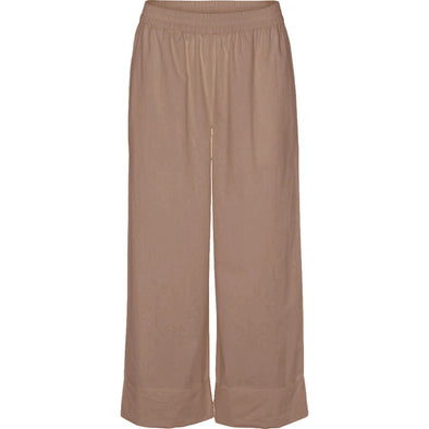 BASIC APPAREL Silje Pants • PortoBella