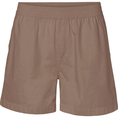 BASIC APPAREL Silje Shorts • PortoBella
