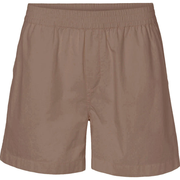 BASIC APPAREL Silje Shorts • PortoBella