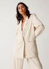 harvestclub-harvest-club-leuven-skfk-atxa-jacket-cream