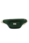 Harvestclub-Harvest-club-Leuven-hindbag-banane-beltbag-different-colors