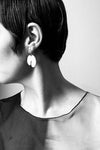 Harvestclub-Harvest-club-Leuven-mimimono-earrings