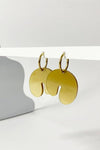 Harvestclub-Harvest-club-Leuven-mimimono-earrings-soft-curve