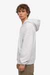 COLORFUL STANDARD Organic Oversized Zip Hood • Different Colors