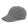 Harvestclub-Harvest-club-Leuven-colorful-standard-CS-organic-cotton-cap-different-colors