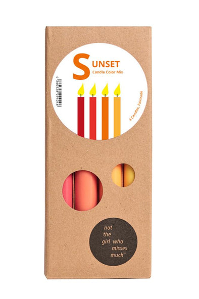 Harvestclub-harvest-club-leuven-notthegirlwhomssesmuch-4-pcs-candle-set-sunset