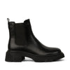 harvestclub-harvest-club-Leuven-matt-nat-tayla-chelsea-boot-different-colors