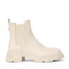 harvestclub-harvest-club-Leuven-matt-nat-tayla-chelsea-boot-different-colors