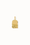 harvestclub-harvest-club-leuven-flawed-terra-pendant-gold