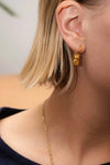 Harvestclub-Harvest-club-Leuven-tits-framed-body-earring-gold