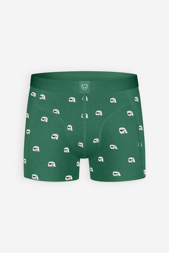 harvestclub-harvest-club-leuven-a-dam-boxer-brief-caravan-green