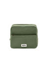 harvestclub-harvest-club-Leuven-hindbag-toiletry-bag-xl-alix-different-colors