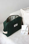 harvestclub-harvest-club-leuven-hindbag-toiletry-bag-leon-different-colors