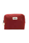 harvestclub-harvest-club-leuven-hindbag-toiletry-bag-leon-different-colors