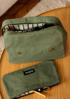 harvestclub-harvest-club-Leuven-hindbag-toiletry-bag-xl-alix-different-colors