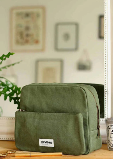 harvestclub-harvest-club-Leuven-hindbag-toiletry-bag-xl-alix-different-colors