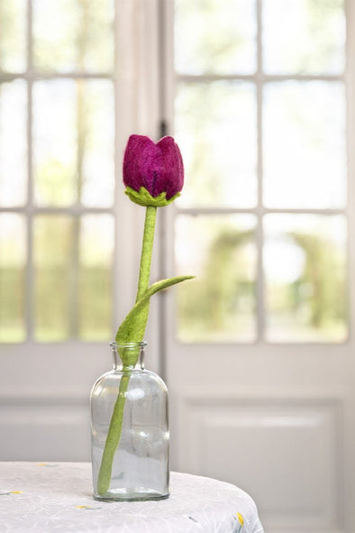 harvestclub-harvest-club-leuven-sjaal-met-verhaal-tulp