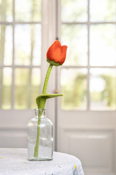 harvestclub-harvest-club-leuven-sjaal-met-verhaal-tulp