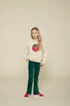 harvestclub-harvest-club-leuven-a-monday-in-copenhagen-annie-sweater-creme-brulee