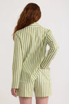 harvestclub-harvest-club-leuven-organic-basics-core-sleep-poplin-shirt-matcha-green-stripe