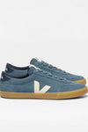harvest-club-basics-harvestclub-veja-sneakers-volley-california-pierre-natural