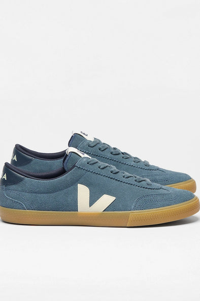 harvest-club-basics-harvestclub-veja-sneakers-volley-california-pierre-natural