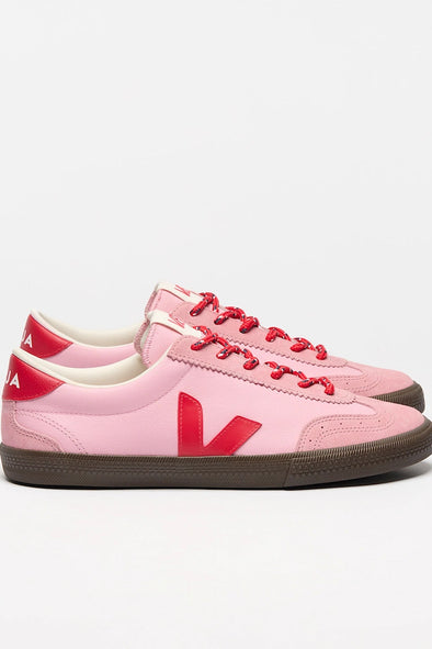harvest-club-basics-harvestclub-leuven-veja-sneakers-volley-guimauve-pekin-eagle
