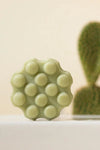 harvestclub-harvest-club-Leuven-wondr-shampoo-bar-refreshing-cactus