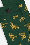 harvestclub-harvest-club-leuven-a-dam-sock-dancing-monkeys-green