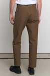 Harvestclub-Harvest-club-Leuven-about-companions-olf-regular-trousers-eco-canvas-caramel-420g