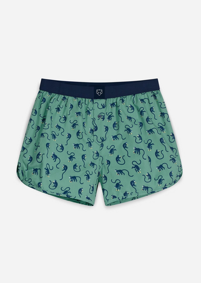 Harvestclub-Harvest-club-Leuven-a-dam-boxer-shorts-banana-monkey