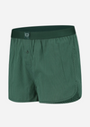 Harvestclub-Harvest-club-Leuven-a-dam-boxer-shorts-green-doubles