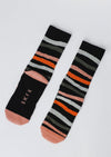 harvest-club-harvestclub-skfk-epel-socks-pack-of-2-multicolour-stripes