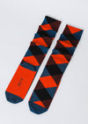 harvest-club-harvestclub-skfk-boal-socks-pack-of-2-multicolour