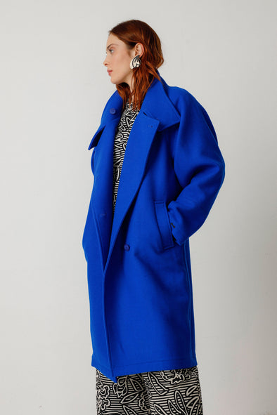 harvestclub-harvest-club-leuven-skfk-olain-coat-indigo-blue