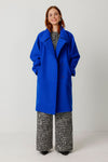 harvestclub-harvest-club-leuven-skfk-olain-coat-indigo-blue