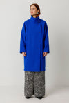 harvestclub-harvest-club-leuven-skfk-olain-coat-indigo-blue