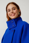 harvestclub-harvest-club-leuven-skfk-olain-coat-indigo-blue