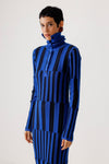 harvest-club-harvestclub-skfk-jare-gots-dress-indigo-blue