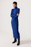 harvest-club-harvestclub-skfk-jare-gots-dress-indigo-blue