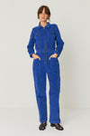 harvestclub-harvest-club-leuven-skfk-argi-gots-jumpsuit-indigo-blue