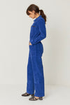 harvestclub-harvest-club-leuven-skfk-argi-gots-jumpsuit-indigo-blue